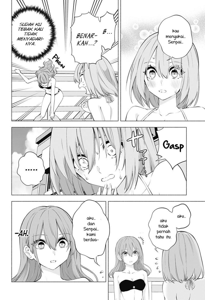 Chapter 68 - halaman 5