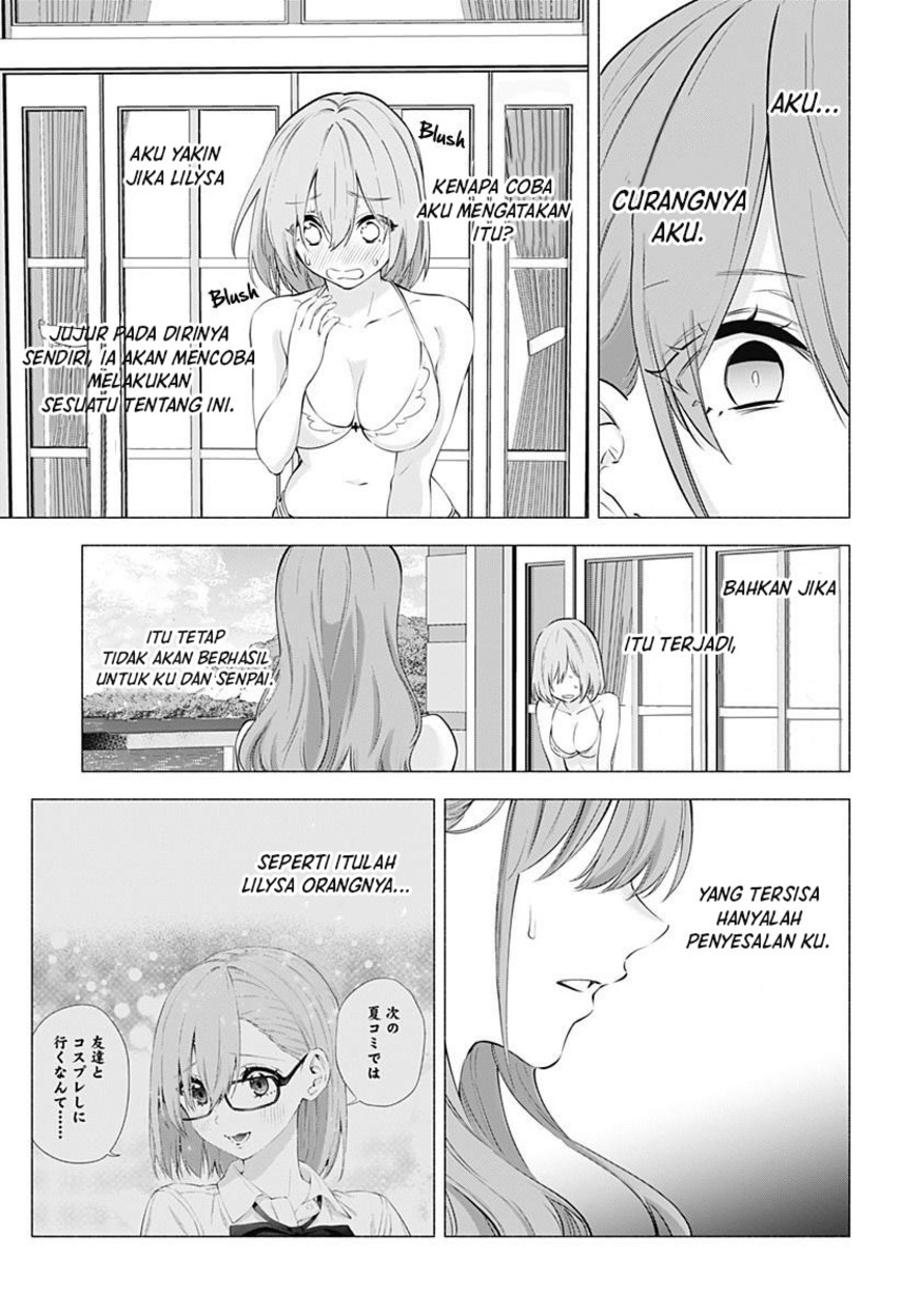 Chapter 68 - halaman 6