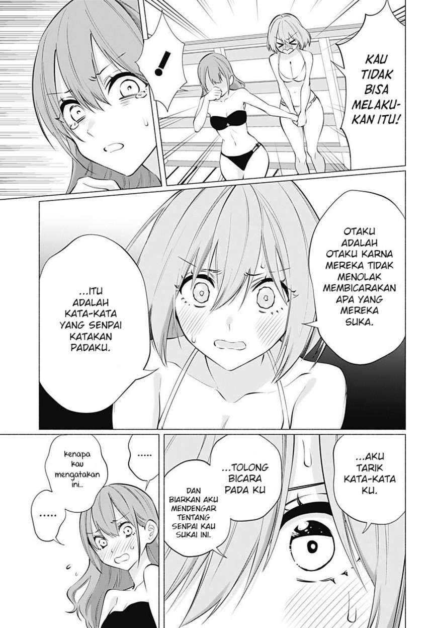 Chapter 68 - halaman 8