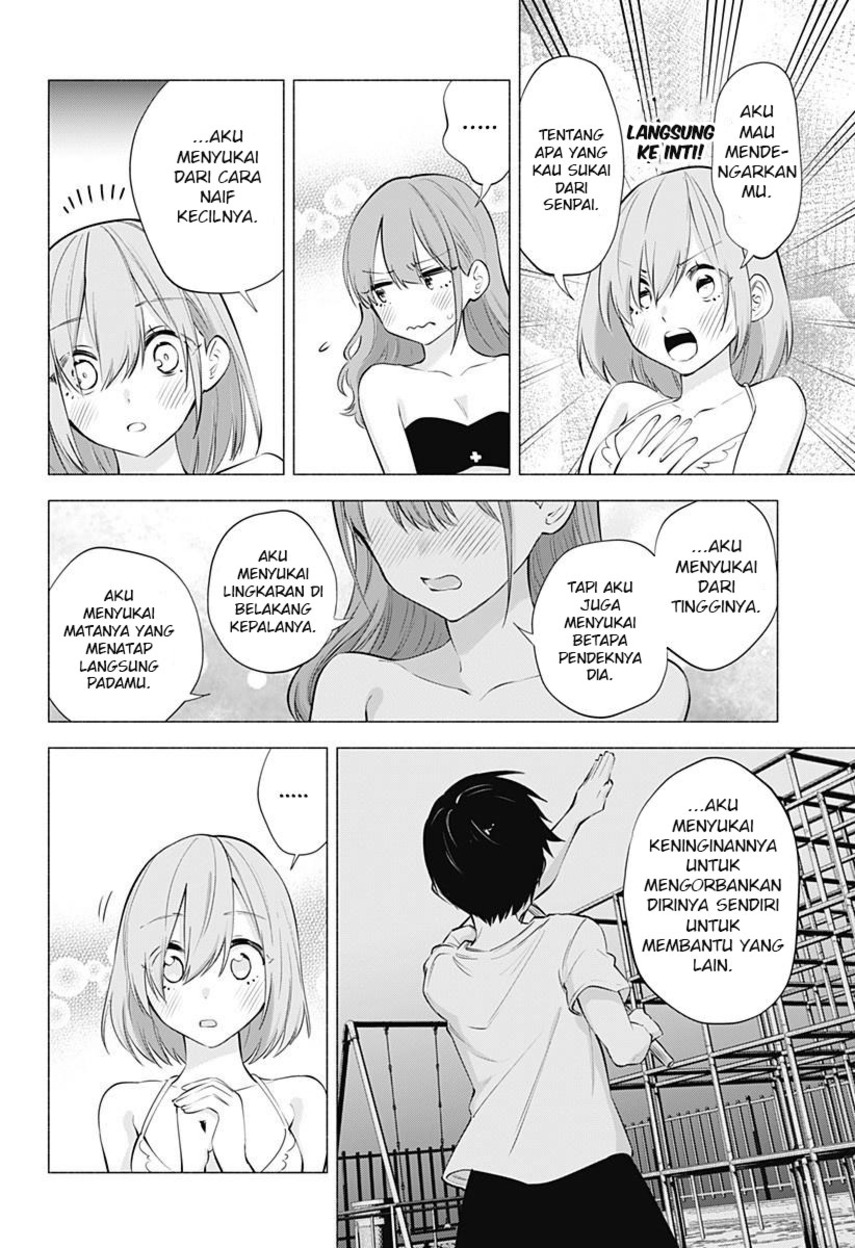 Chapter 68 - halaman 9