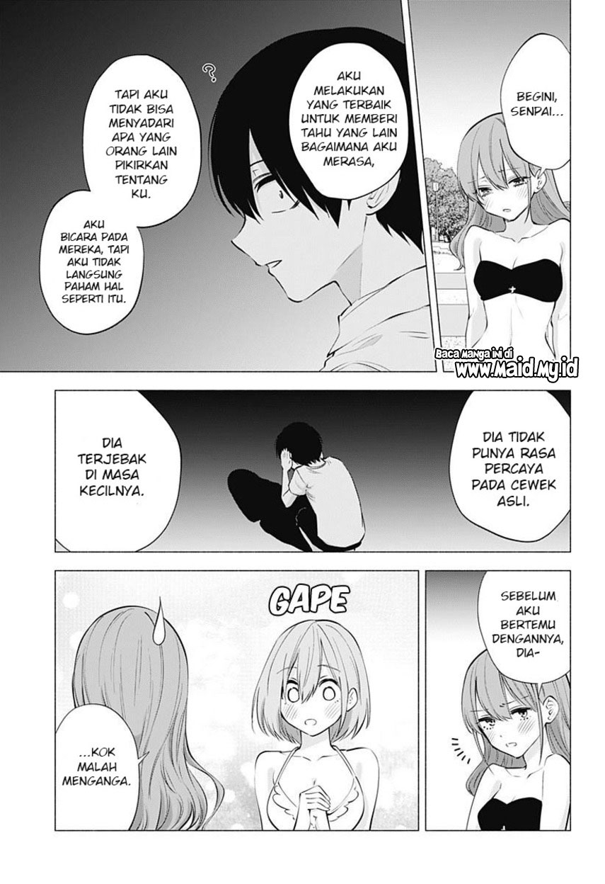 Chapter 68 - halaman 10