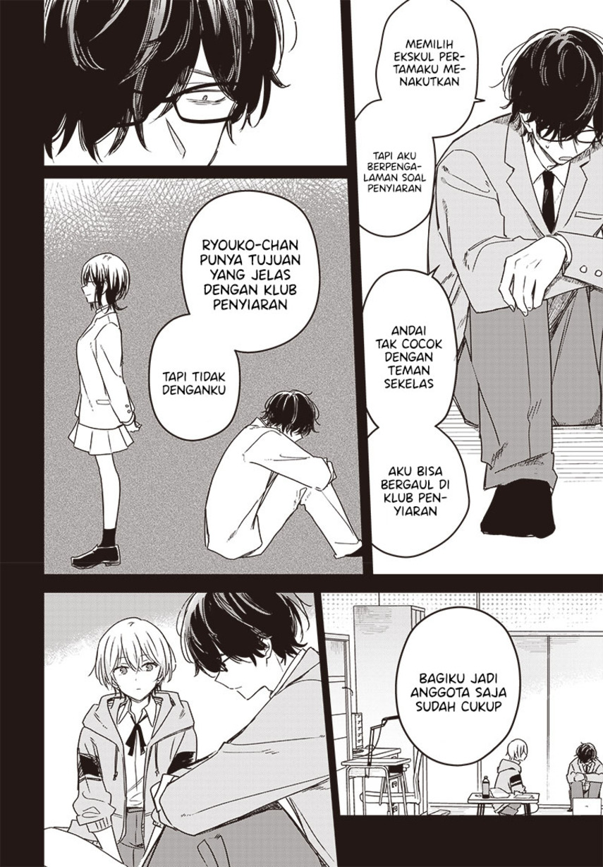 Chapter 23 - halaman 12