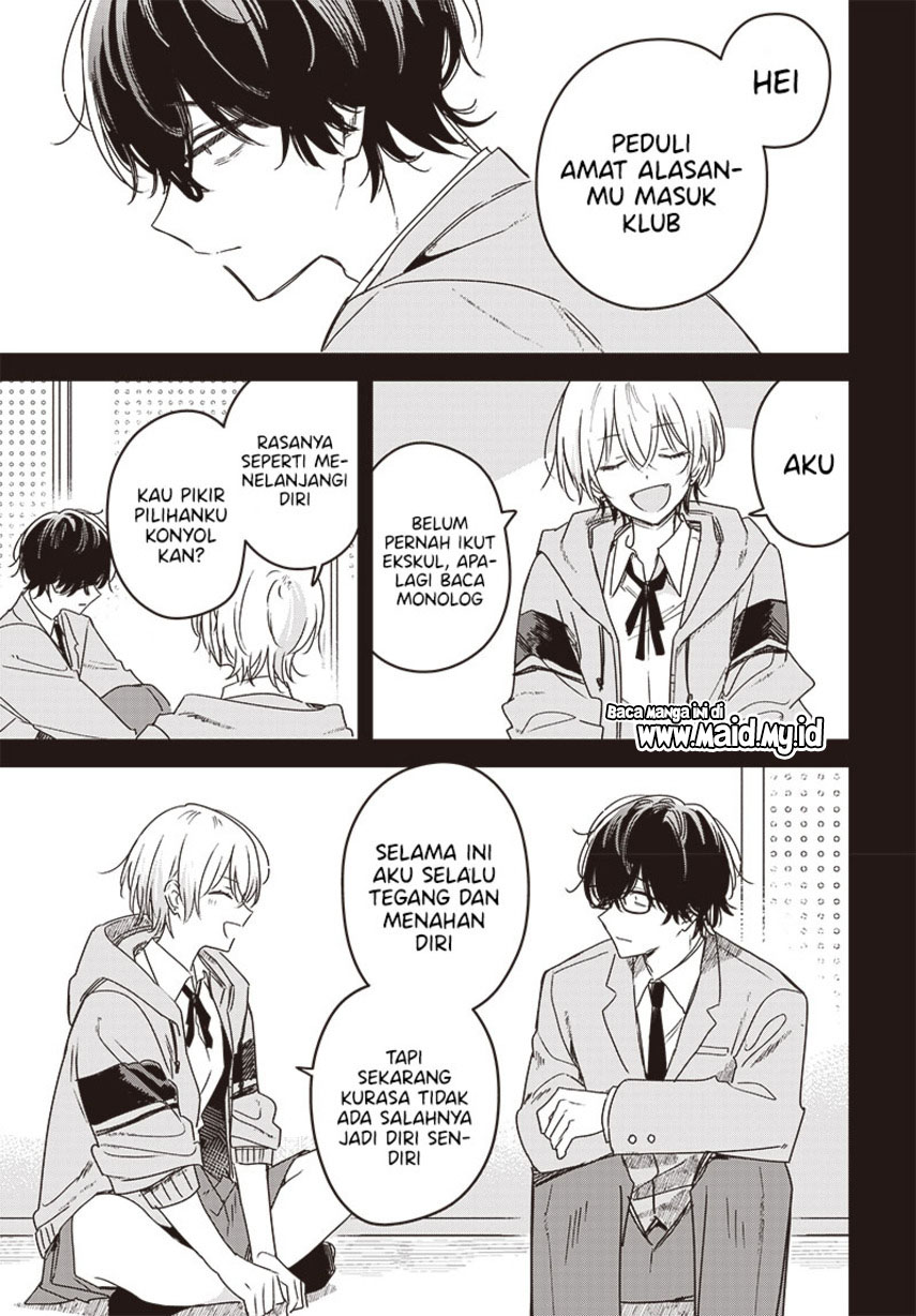 Chapter 23 - halaman 13