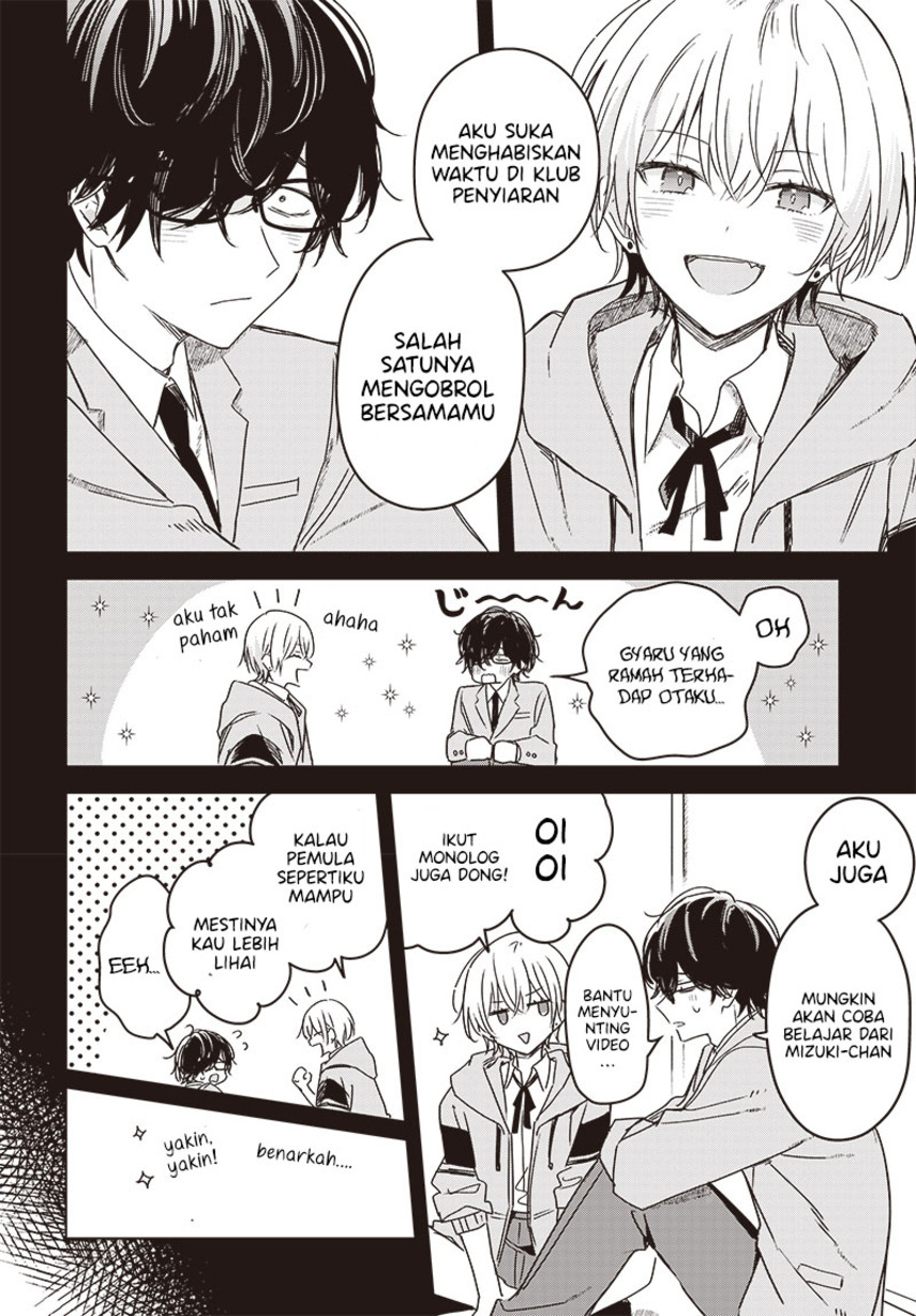 Chapter 23 - halaman 14
