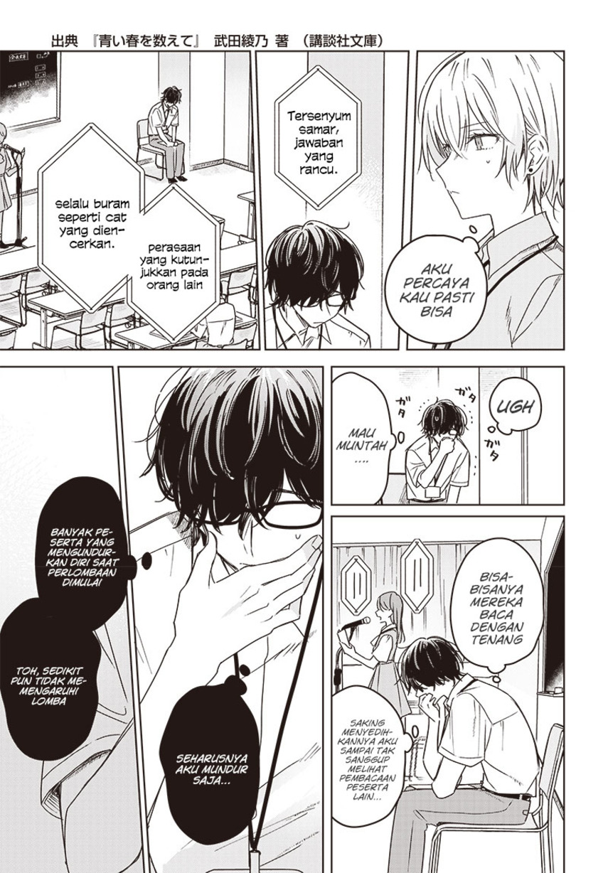 Chapter 23 - halaman 15