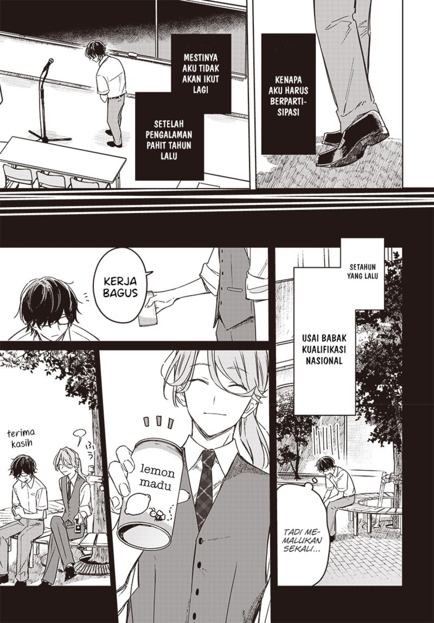 Chapter 23 - halaman 17