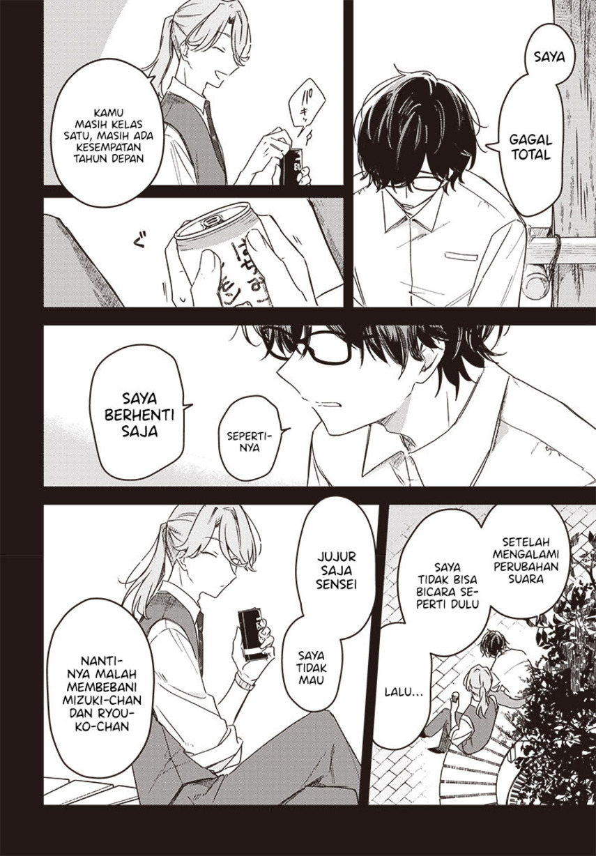 Chapter 23 - halaman 18