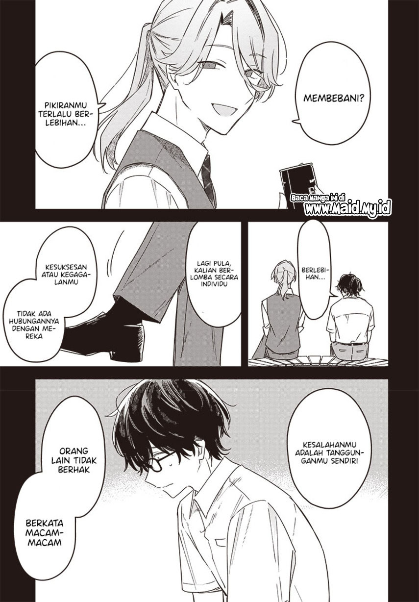 Chapter 23 - halaman 19