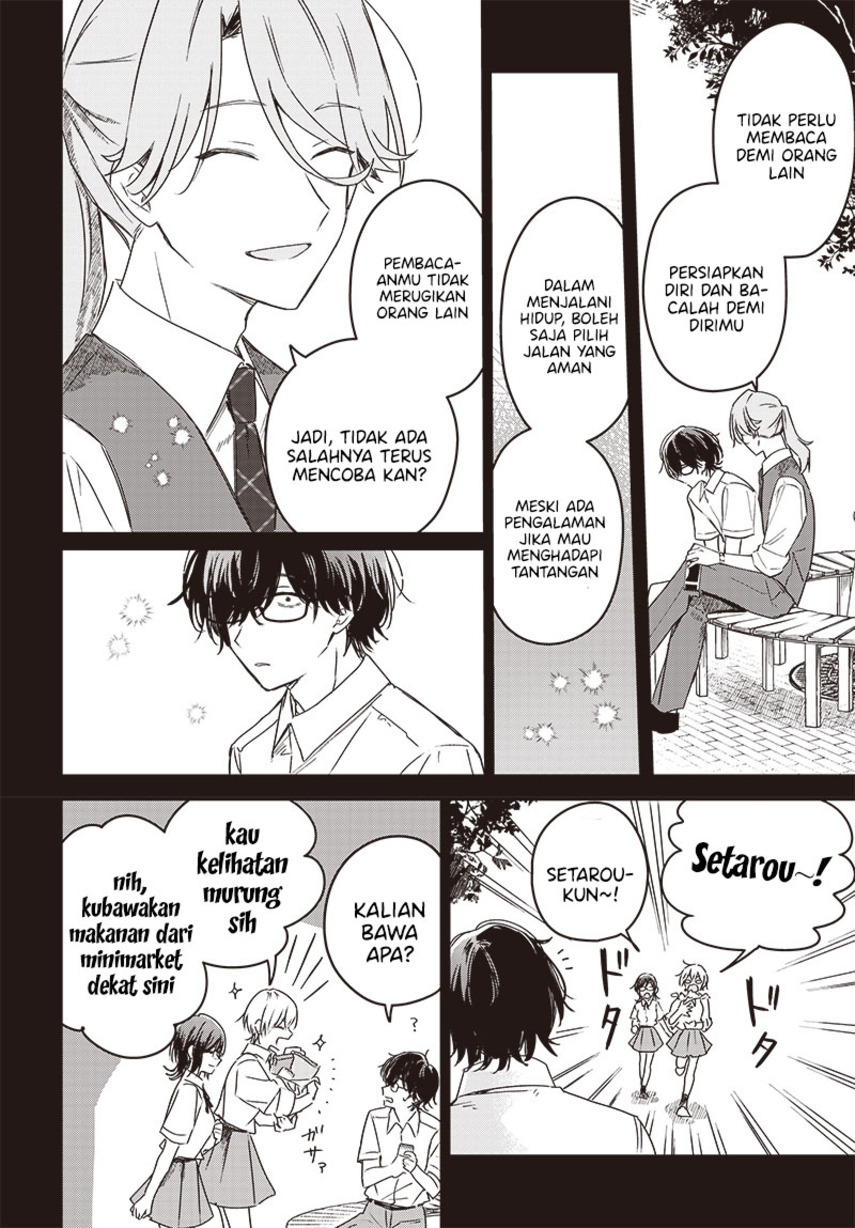 Chapter 23 - halaman 20
