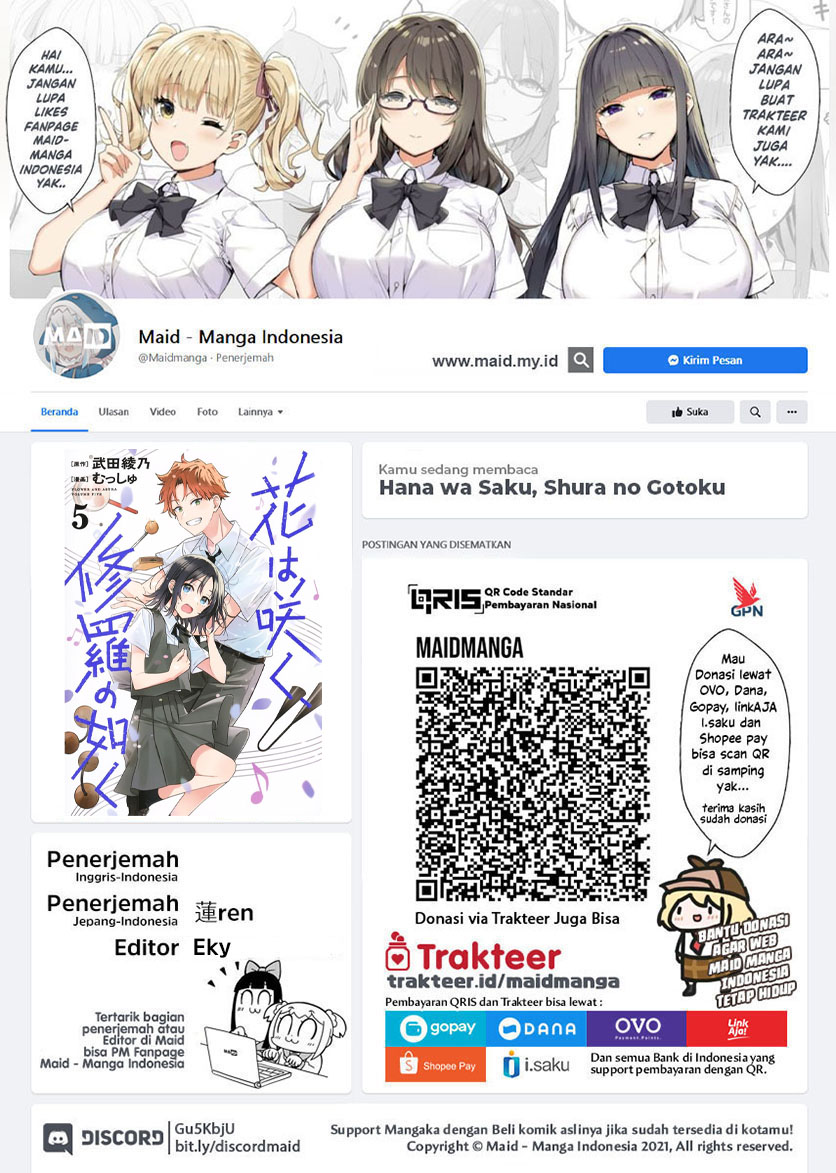 Chapter 23 - halaman 3