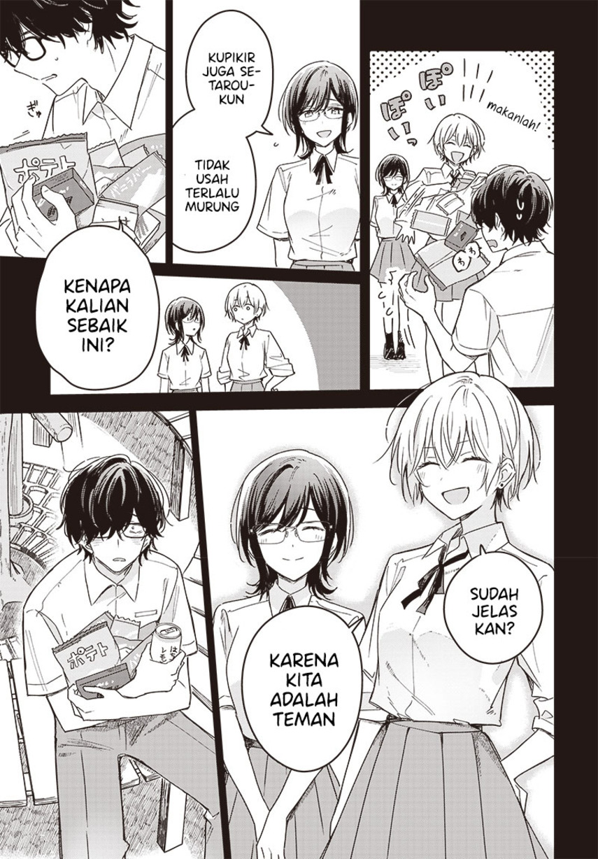 Chapter 23 - halaman 21