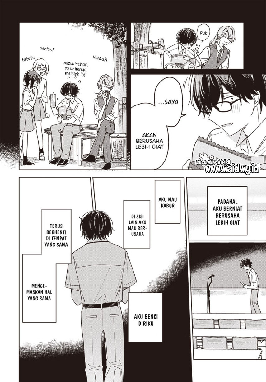 Chapter 23 - halaman 22