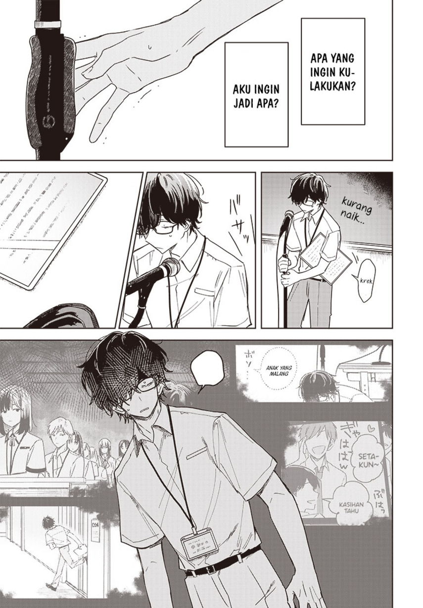 Chapter 23 - halaman 23