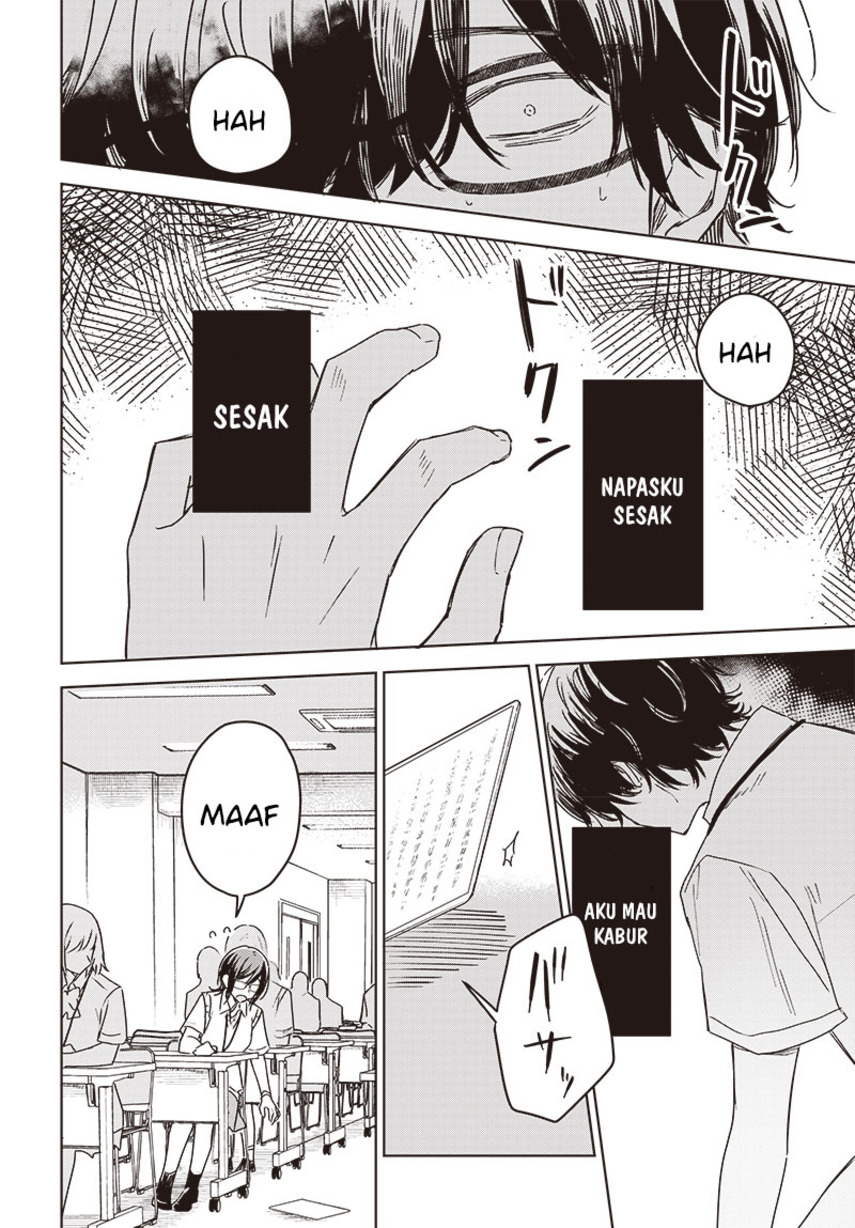 Chapter 23 - halaman 24