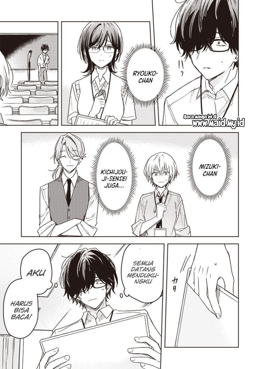 Chapter 23 - halaman 25