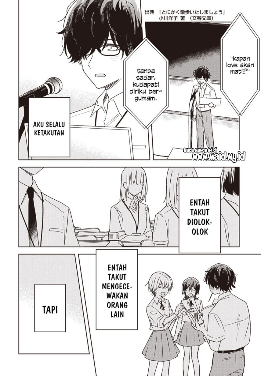 Chapter 23 - halaman 28