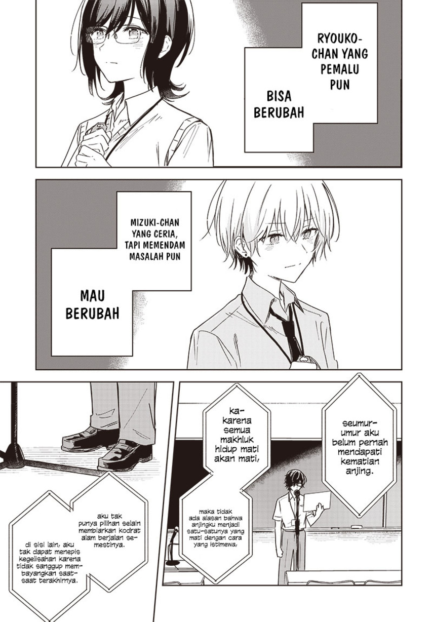 Chapter 23 - halaman 29