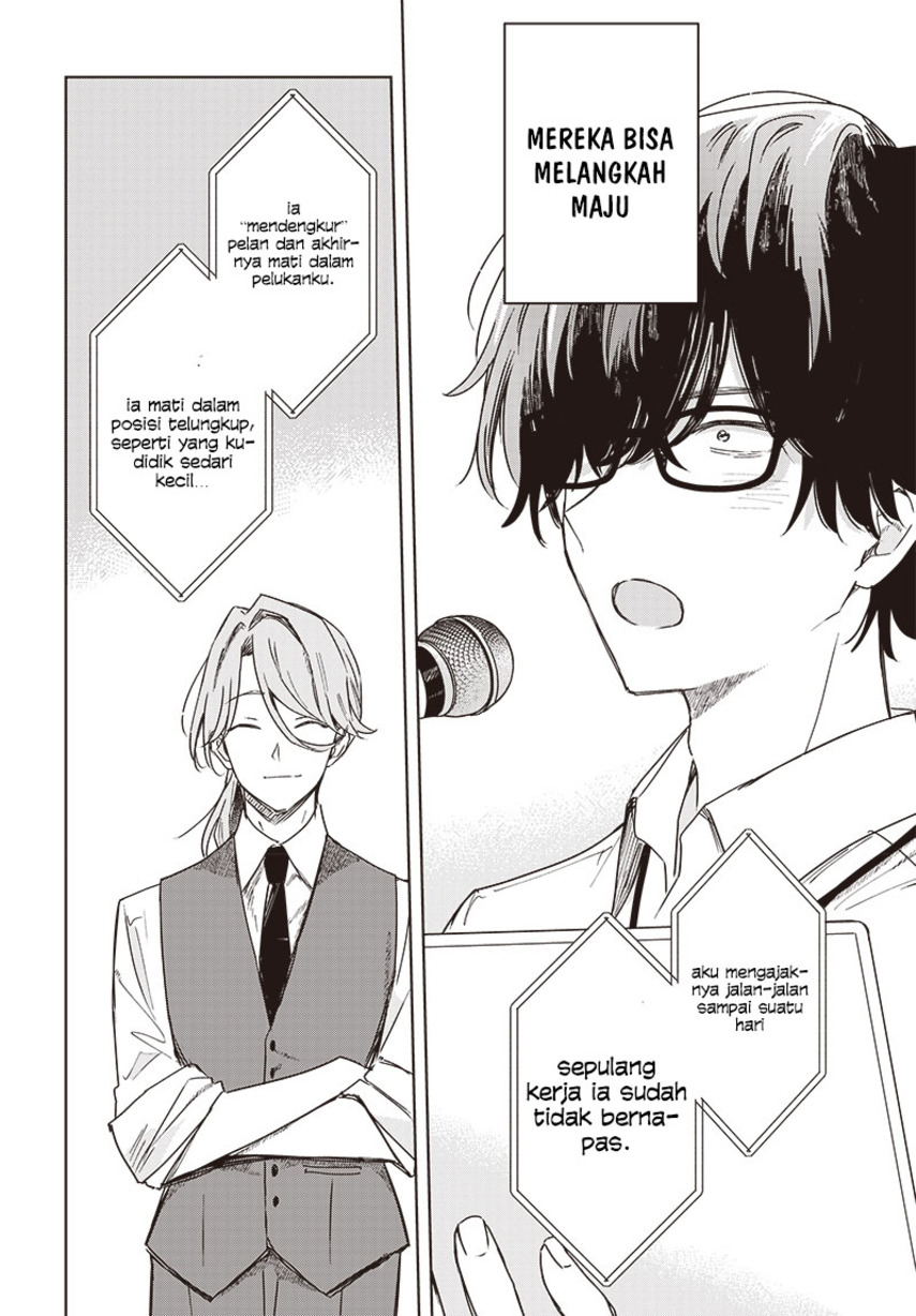 Chapter 23 - halaman 30