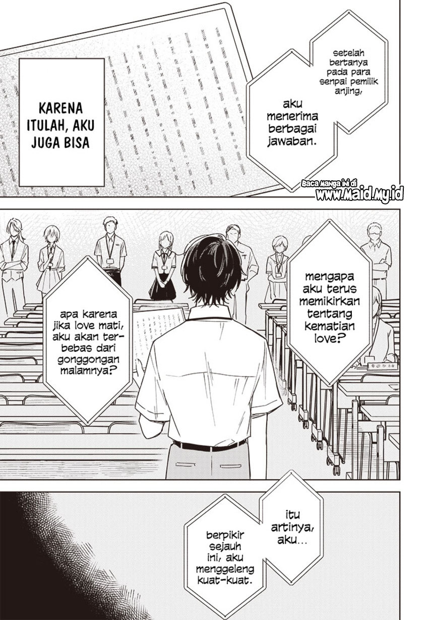 Chapter 23 - halaman 31