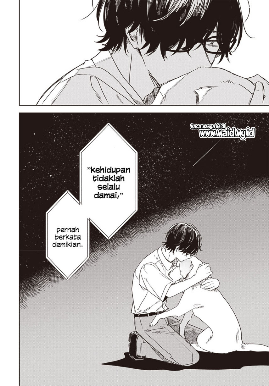 Chapter 23 - halaman 34