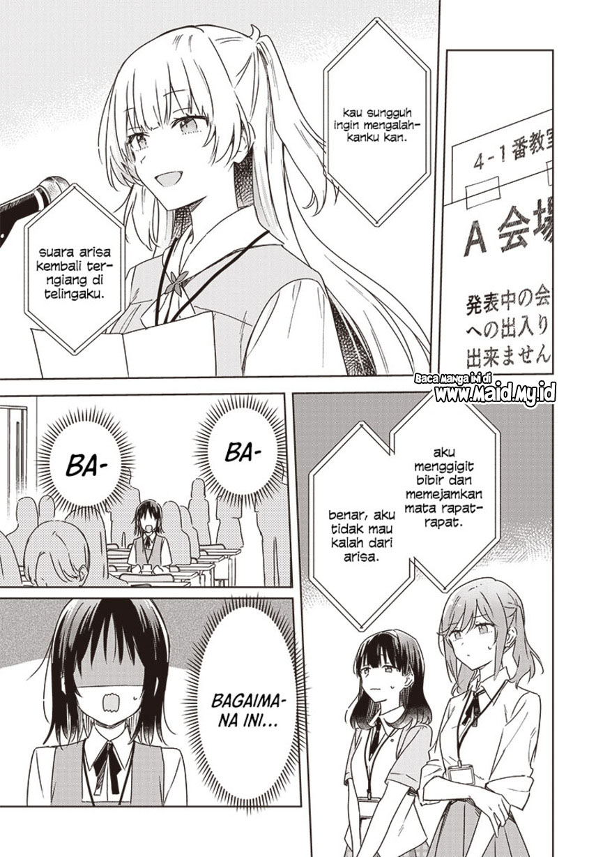 Chapter 23 - halaman 37