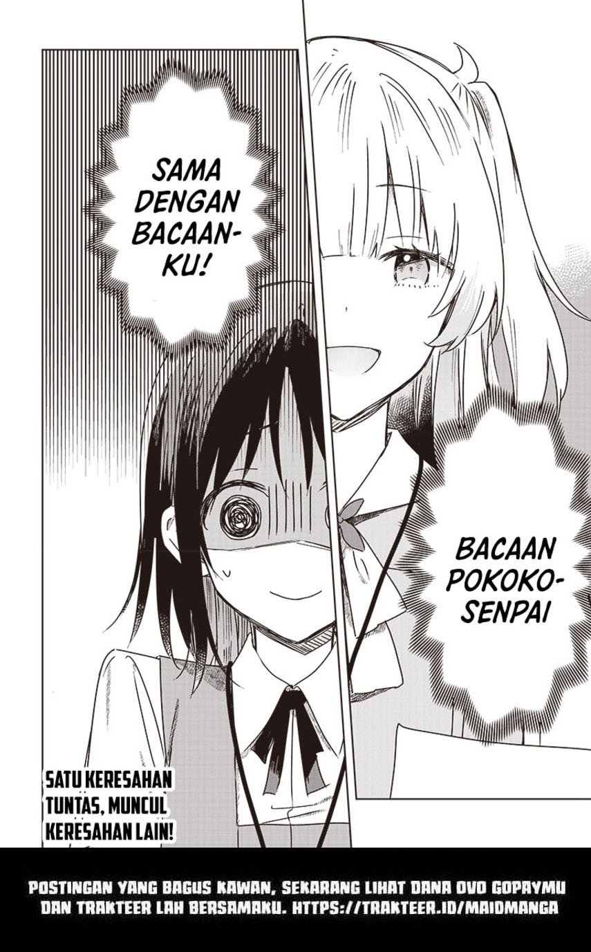 Chapter 23 - halaman 38