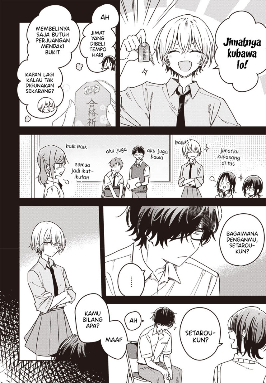 Chapter 23 - halaman 6