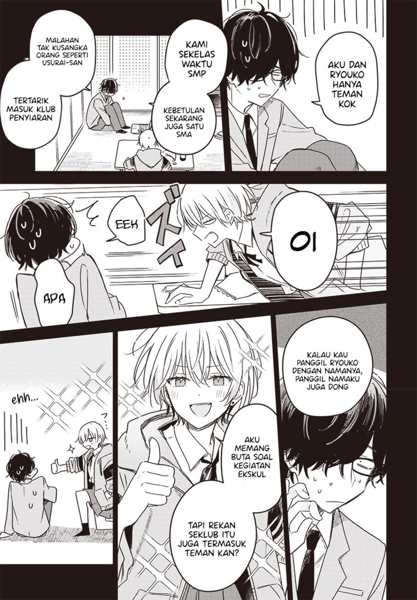 Chapter 23 - halaman 9