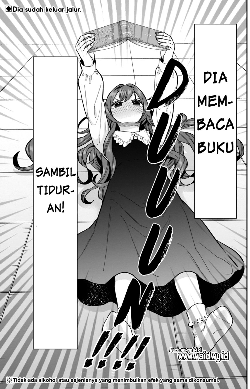 Chapter 110 - halaman 4