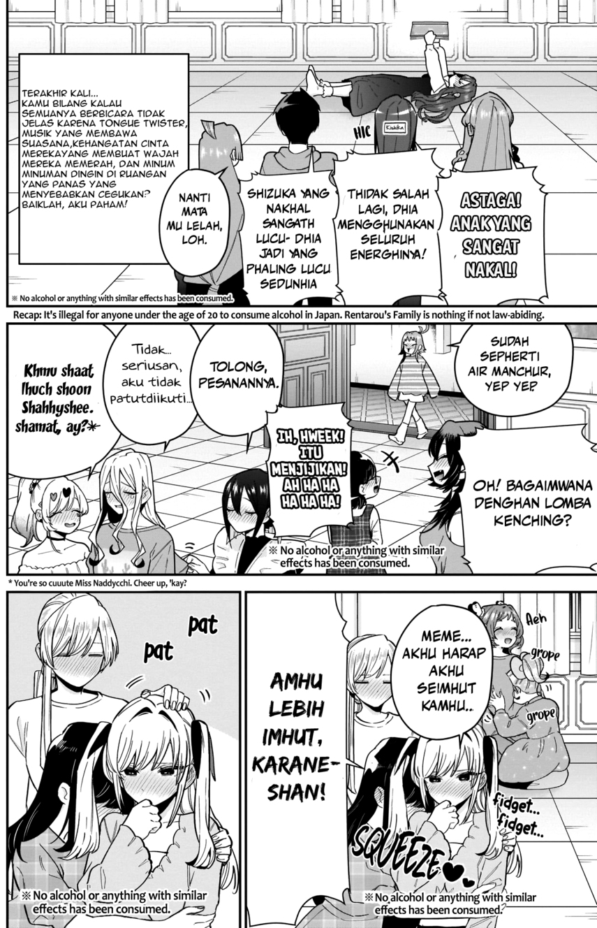 Chapter 110 - halaman 5