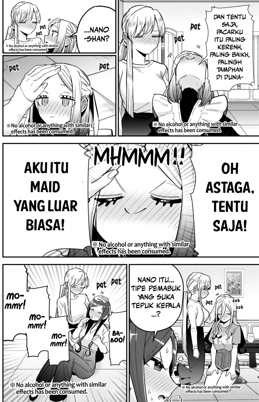 Chapter 110 - halaman 7