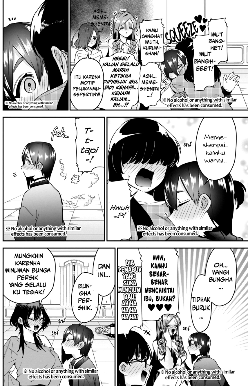 Chapter 110 - halaman 9