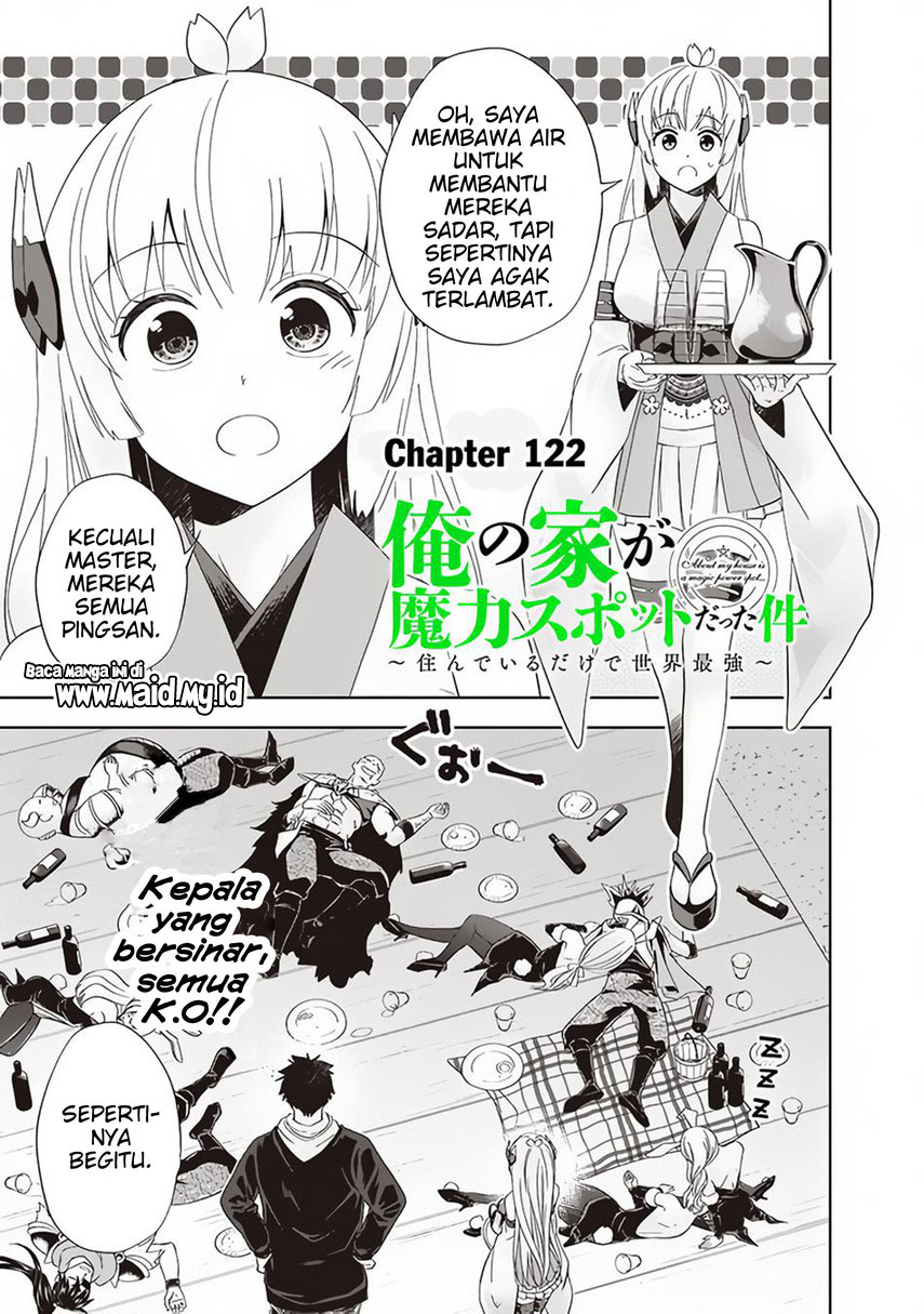 Chapter 122 - halaman 4
