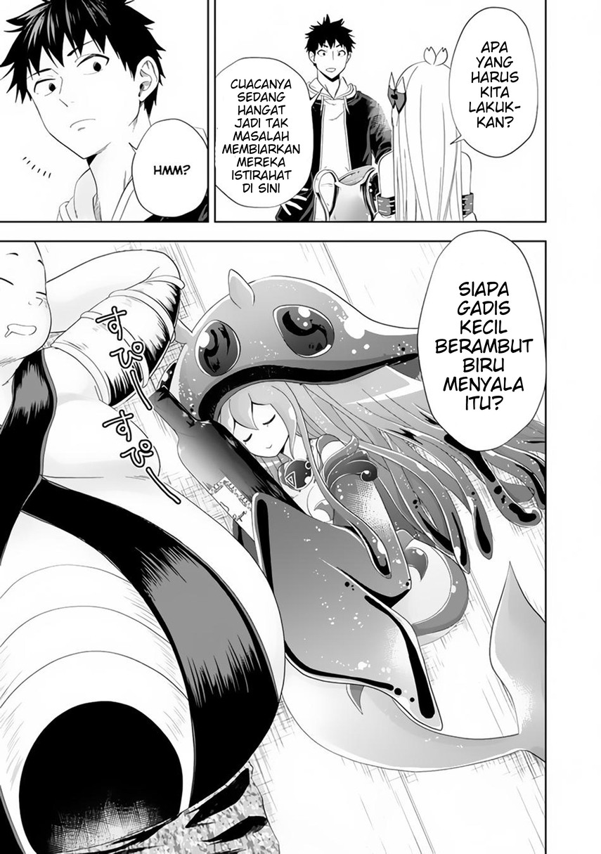 Chapter 122 - halaman 5