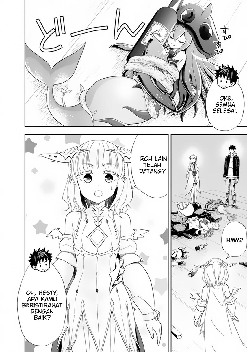 Chapter 122 - halaman 7