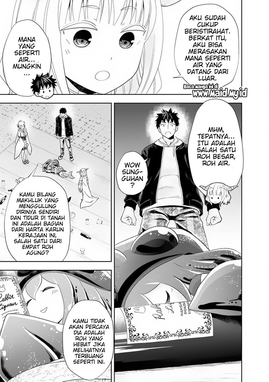 Chapter 122 - halaman 8