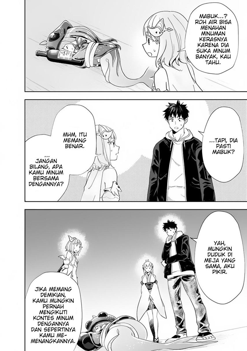 Chapter 122 - halaman 9