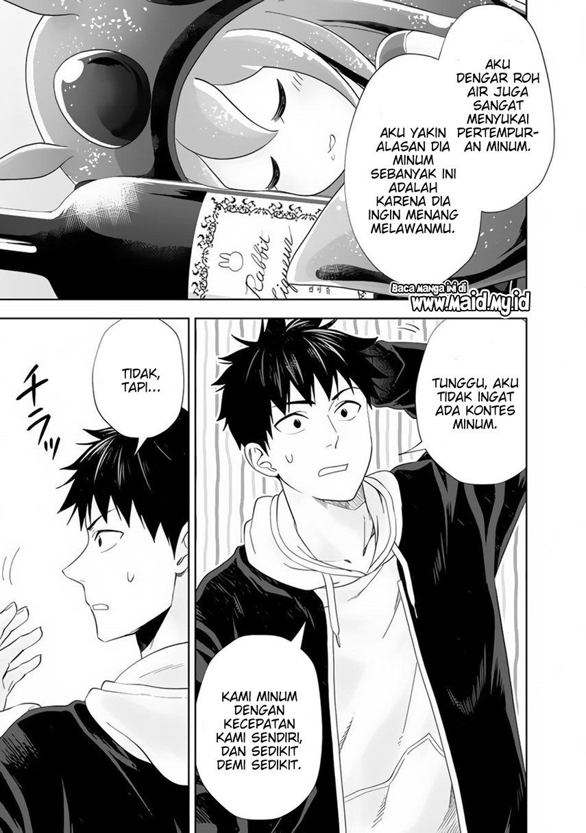 Chapter 122 - halaman 10