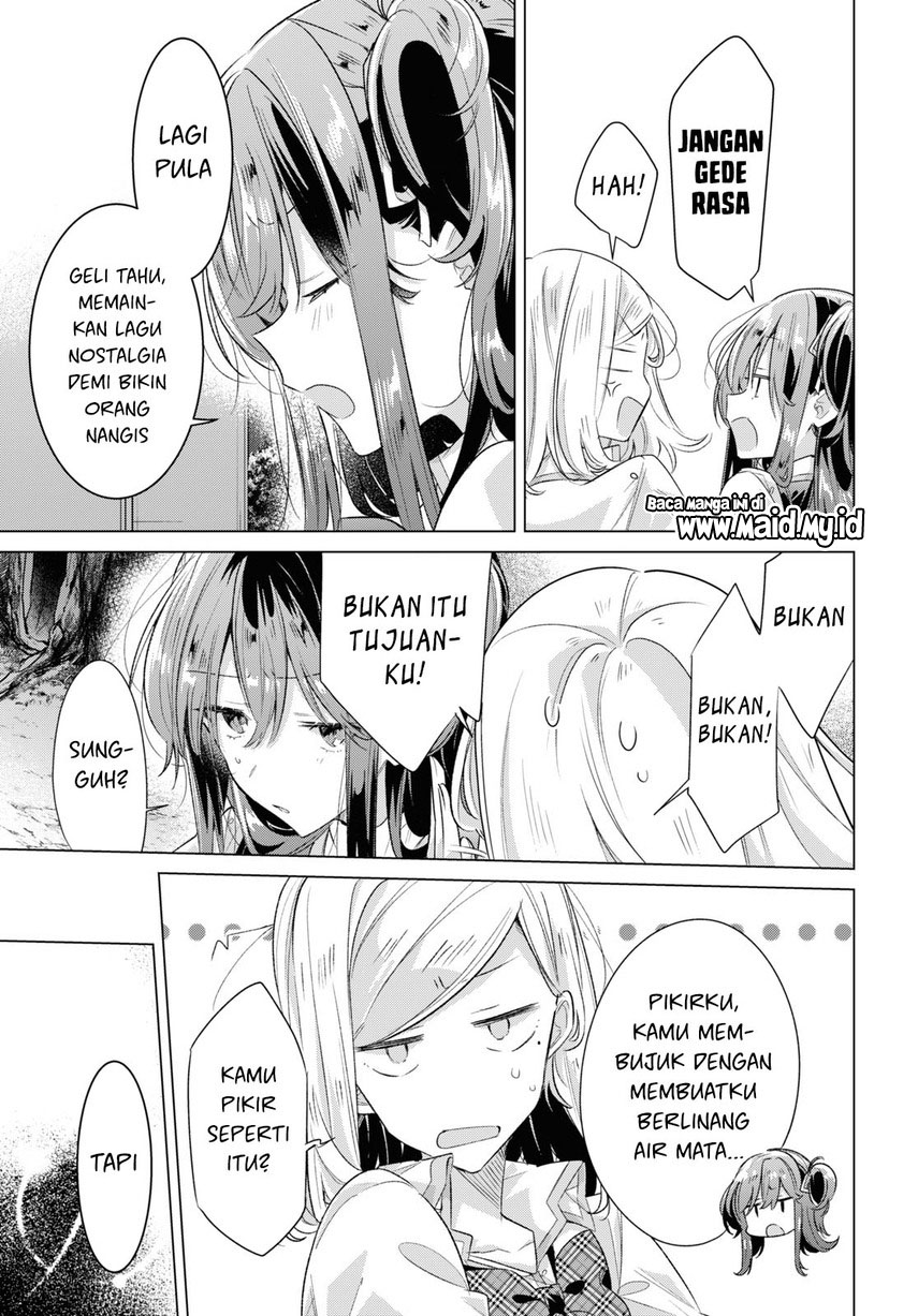 Chapter 44 - halaman 2