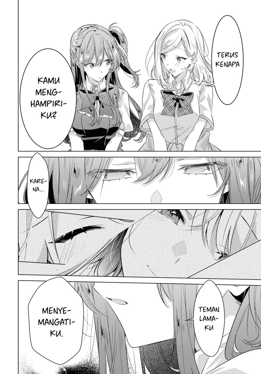 Chapter 44 - halaman 3