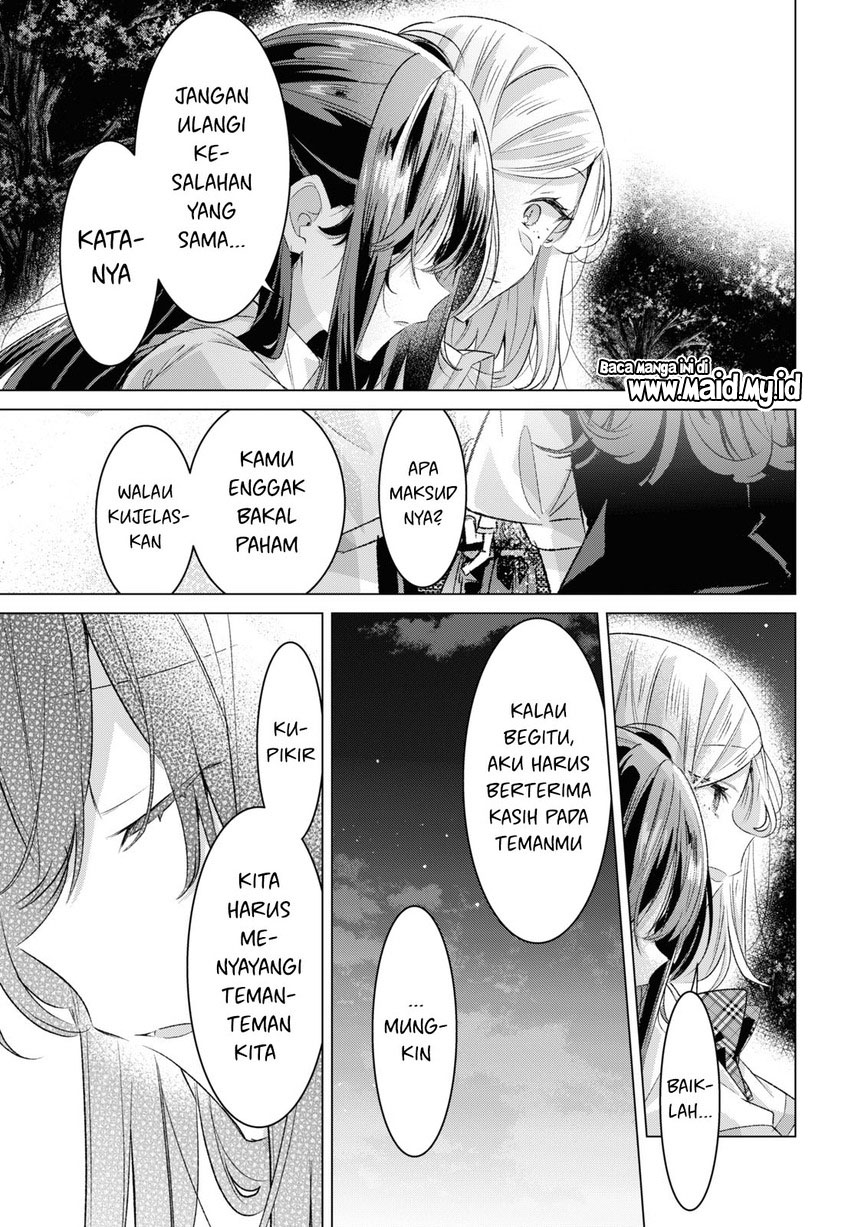 Chapter 44 - halaman 4