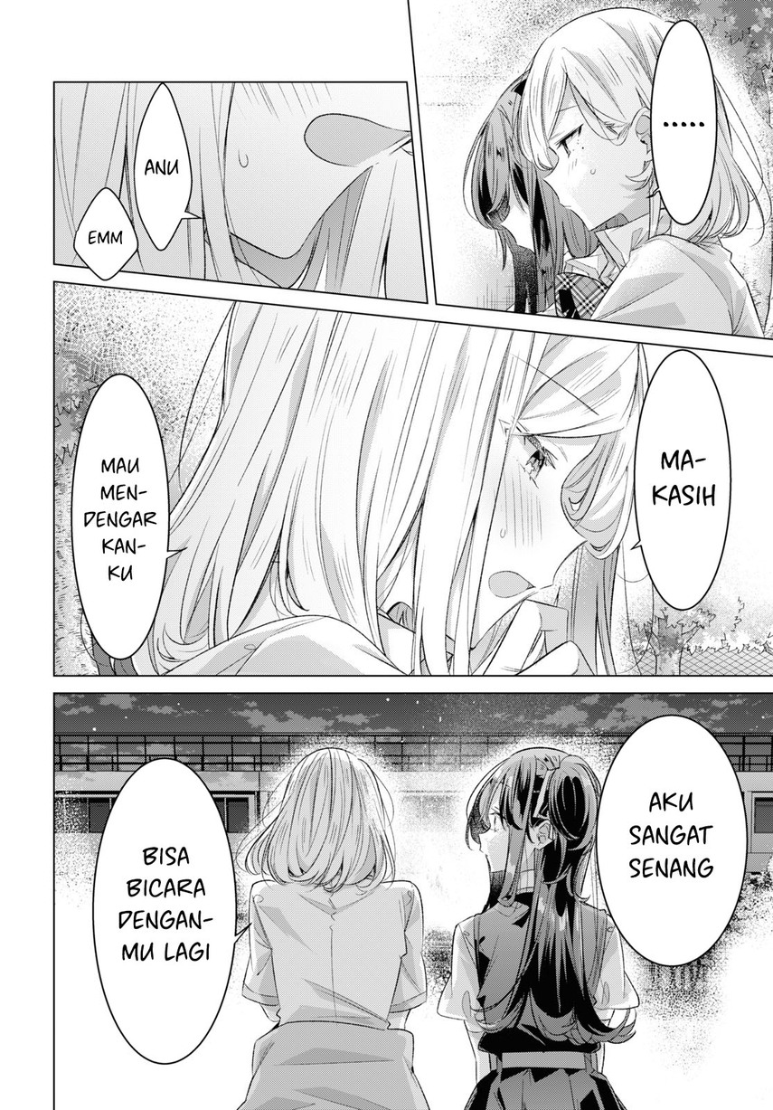Chapter 44 - halaman 5