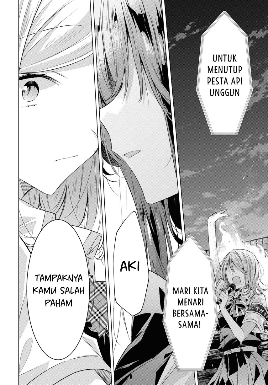 Chapter 44 - halaman 7