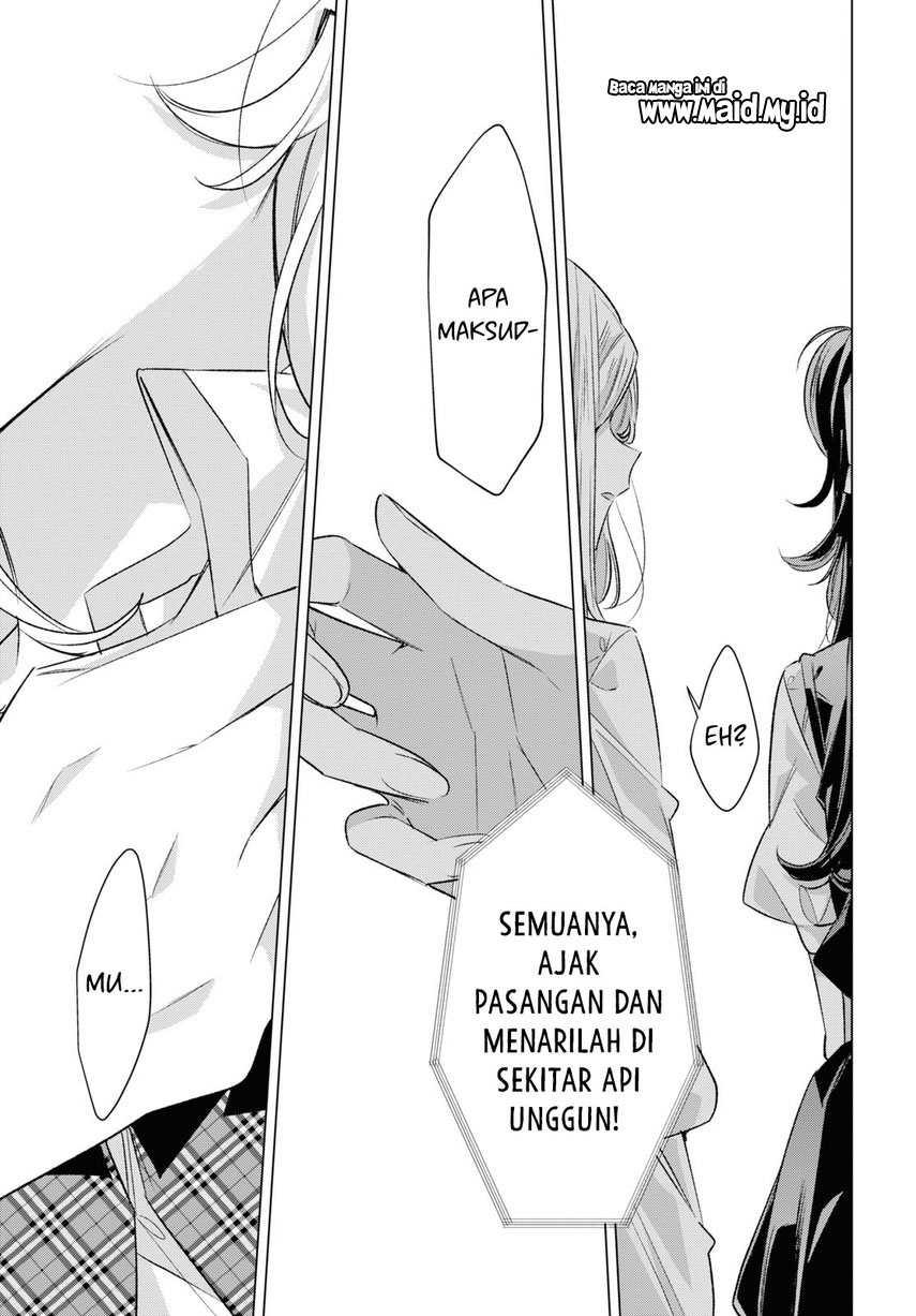 Chapter 44 - halaman 8