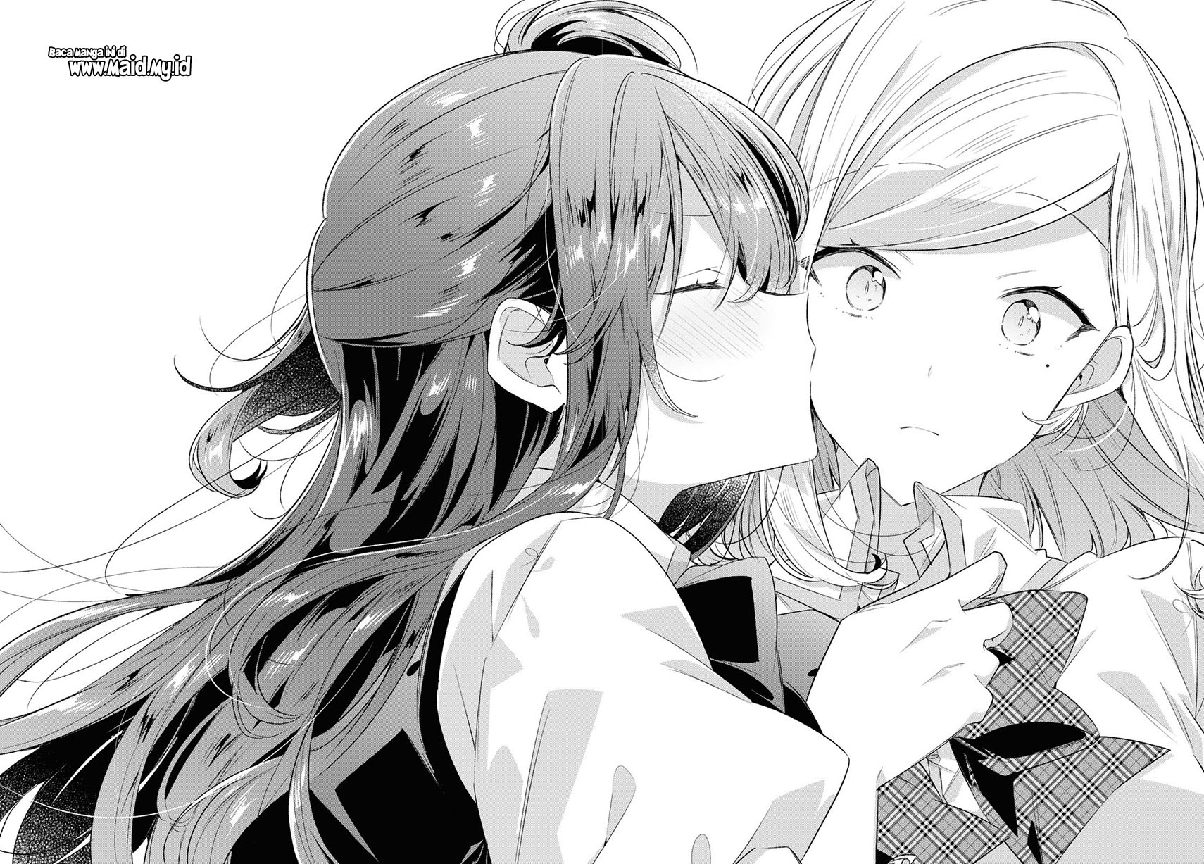 Chapter 44 - halaman 9