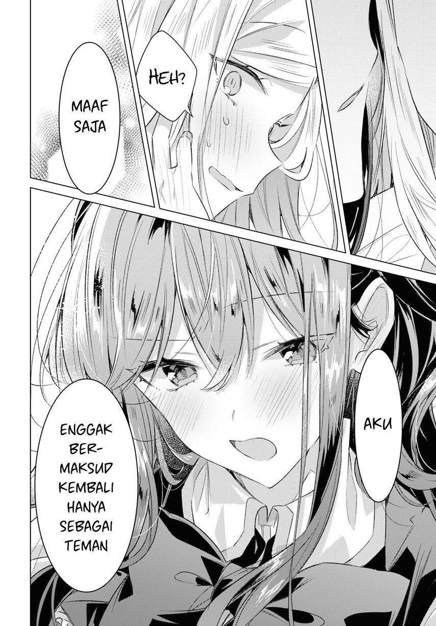 Chapter 44 - halaman 10