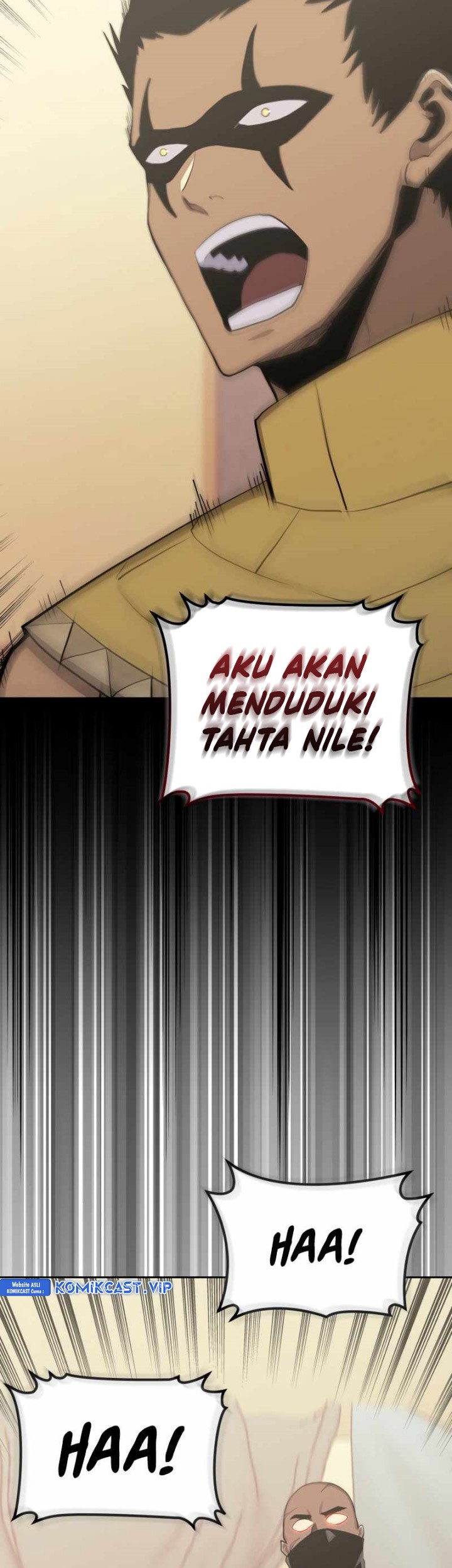 Chapter 88 - halaman 19
