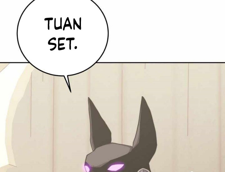 Chapter 88 - halaman 22