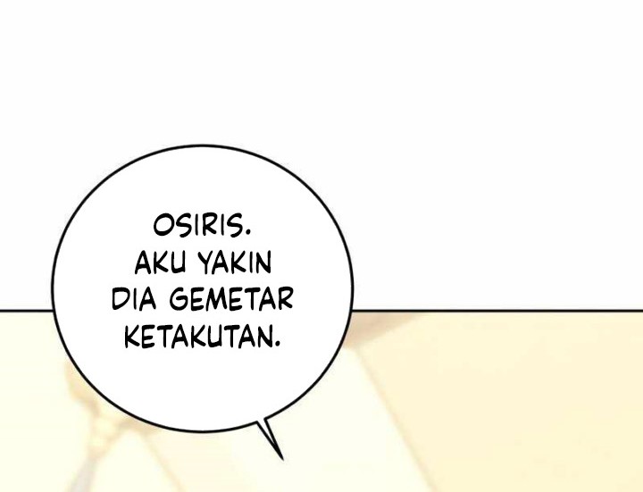 Chapter 88 - halaman 26