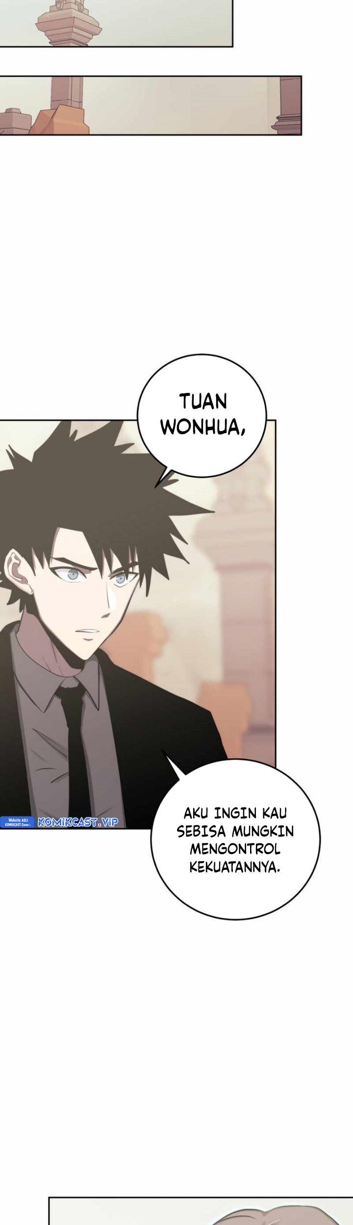 Chapter 88 - halaman 31